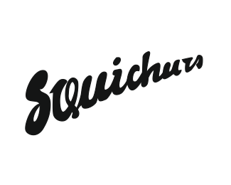 Squichurs