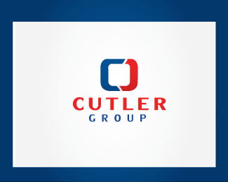 Cutler Group