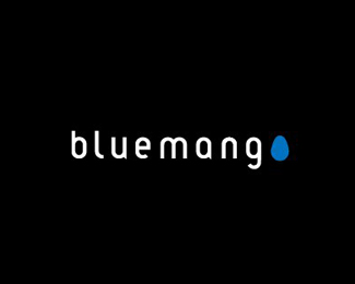 BlueMango