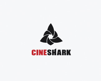 CineShark