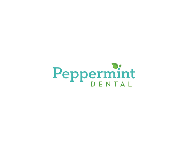 Peppermint Dental