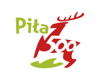 Pila500