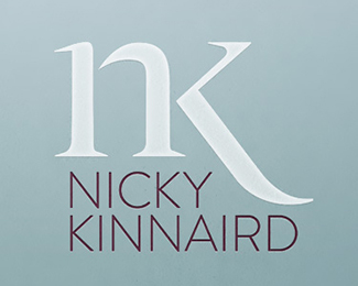 Nicky Kinnaird