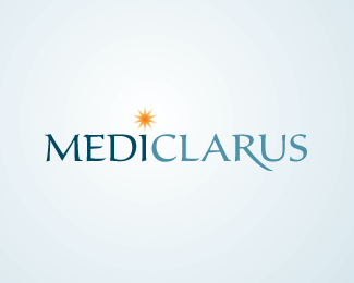 Mediclarus III