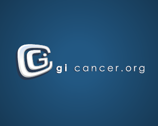 GI Cancer.org