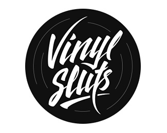 Vinyl Sluts