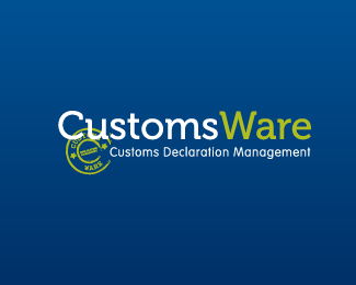 CustomsWare