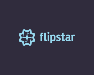 flipstar