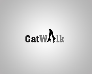 CatWalk
