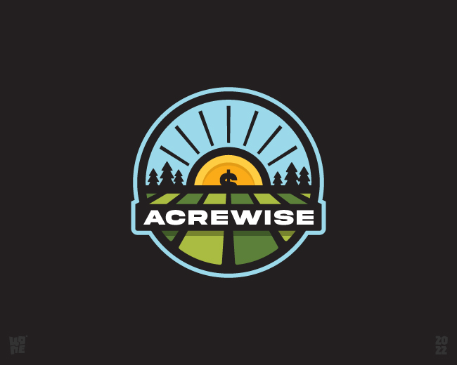 Acrewise