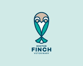 doctor finch