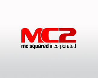MC Squared Incorporated