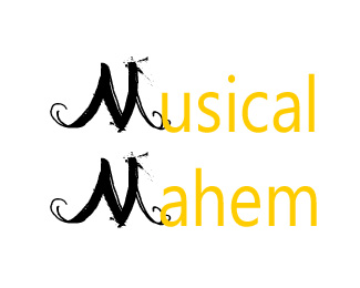 Musical Mahem