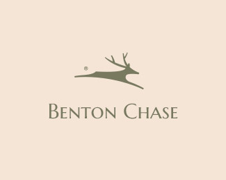 Benton Chase