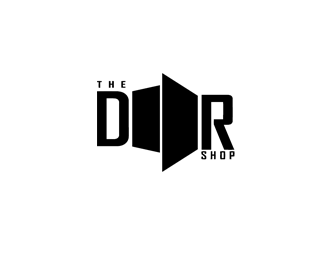 The Door Shop