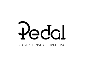 Pedal – recreational and commuter cycles