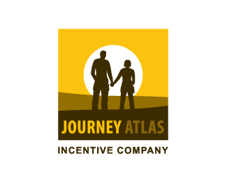 Journey Atlas