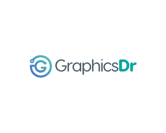Graphics Doctor
