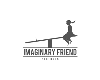 Imaginary Friend Pictures