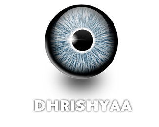 dhrishyaa