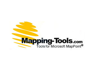 Mapping tools