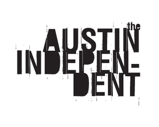 The Austin Independent