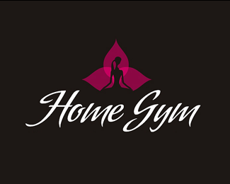 Home Gym