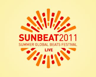 Sunbeat - general version