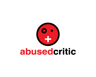 Abused Critic