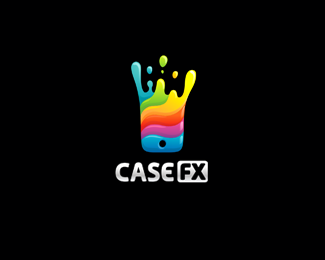 CaseFx