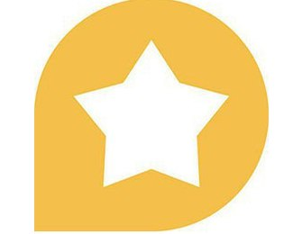 Ratingbet site logo