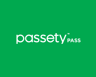 passety(TM)