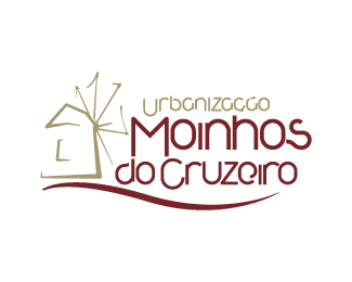 Urbanizacao Moinhos Do Cruzeiro
