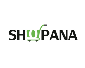 Shopana Online Store