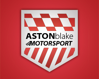 Aston Blake Motorsport
