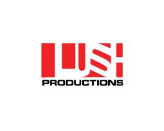 Lush Productions