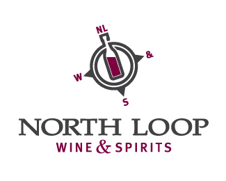 North Loop Wine & Spirits