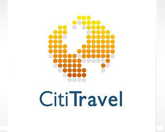 Citi Travel