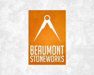 Beaumont Stoneworks