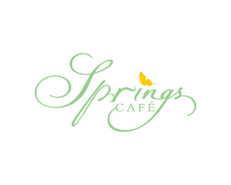springs cafe