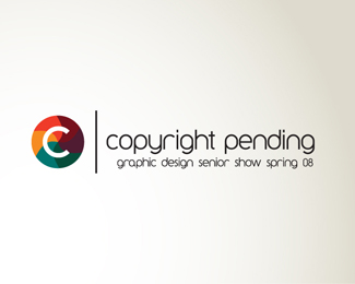 Copyright Pending