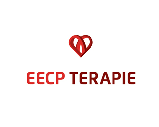 EECP TERAPIE