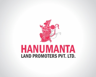 Hanumanta Land & Promoters Pvt. Ltd.
