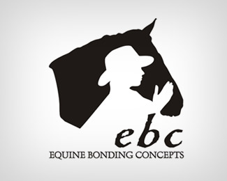 Equine Bonding Concepts