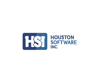 HSI Houston Software Inc