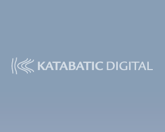 Katabatic Digital
