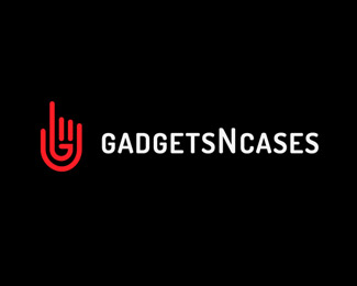 GadgetsNCases