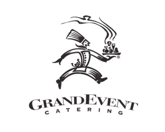Grand Event Catering