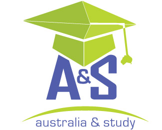 Australia & Study
