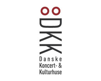 Danske Koncert- og Kulturhuse